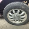 suzuki alto-lapin 2004 -SUZUKI--Alto Lapin CBA-HE21S--HE21S-513661---SUZUKI--Alto Lapin CBA-HE21S--HE21S-513661- image 6