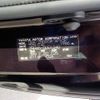 toyota noah 2014 -TOYOTA--Noah DBA-ZRR85W--ZRR85-0001240---TOYOTA--Noah DBA-ZRR85W--ZRR85-0001240- image 41