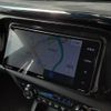 toyota hilux 2019 -TOYOTA--Hilux QDF-GUN125--GUN125-3912479---TOYOTA--Hilux QDF-GUN125--GUN125-3912479- image 27