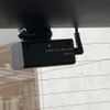 mazda cx-5 2019 -MAZDA--CX-5 KF2P--KF2P-309489---MAZDA--CX-5 KF2P--KF2P-309489- image 40