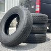 toyota hiace-van 2013 -TOYOTA--Hiace Van CBF-TRH216K--TRH216-8004871---TOYOTA--Hiace Van CBF-TRH216K--TRH216-8004871- image 12