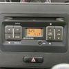 suzuki wagon-r 2023 quick_quick_5BA-MH85S_MH85S-170117 image 9