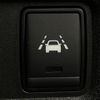 nissan note 2017 -NISSAN--Note DAA-HE12--HE12-020165---NISSAN--Note DAA-HE12--HE12-020165- image 3