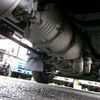 isuzu elf-truck 2008 GOO_NET_EXCHANGE_0580568A30250630W001 image 64