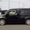 nissan cube 2018 -NISSAN--Cube DBA-Z12--Z12-330252---NISSAN--Cube DBA-Z12--Z12-330252- image 44