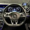 mercedes-benz amg 2018 -MERCEDES-BENZ--AMG CBA-213264--WDD2132642A404096---MERCEDES-BENZ--AMG CBA-213264--WDD2132642A404096- image 22