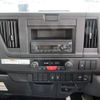 isuzu elf-truck 2023 GOO_NET_EXCHANGE_0208643A30250705W002 image 23