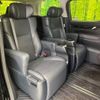 toyota alphard 2018 -TOYOTA--Alphard DBA-AGH30W--AGH30-0219691---TOYOTA--Alphard DBA-AGH30W--AGH30-0219691- image 10