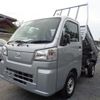 daihatsu hijet-truck 2025 quick_quick_3BD-S510P_S510P-0626527 image 1