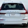 volvo xc60 2019 quick_quick_UD4204TXC_YV1UZA8MCL1479151 image 10