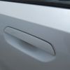 bmw bmw-others 2024 CFJ1628852 image 13