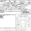 toyota yaris 2024 -TOYOTA 【沖縄 507れ3380】--Yaris MXPH14-0010667---TOYOTA 【沖縄 507れ3380】--Yaris MXPH14-0010667- image 3