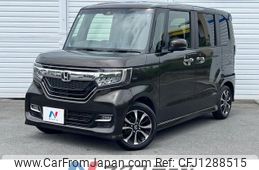 honda n-box 2019 CFJ1288515