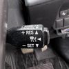 toyota prius-α 2015 CFJ1764280 image 7