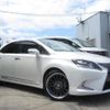 lexus hs 2014 -LEXUS 【名変中 】--Lexus HS ANF10--2064741---LEXUS 【名変中 】--Lexus HS ANF10--2064741- image 24