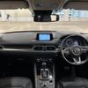 mazda cx-5 2017 -MAZDA--CX-5 LDA-KF2P--KF2P-119691---MAZDA--CX-5 LDA-KF2P--KF2P-119691- image 16