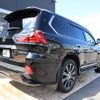 lexus lx 2017 -LEXUS--Lexus LX DBA-URJ201W--URJ201-4257428---LEXUS--Lexus LX DBA-URJ201W--URJ201-4257428- image 7