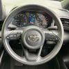 toyota yaris 2021 quick_quick_KSP210_KSP210-0056153 image 11