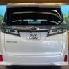 toyota vellfire 2019 -TOYOTA--Vellfire DBA-AGH30W--AGH30-0268156---TOYOTA--Vellfire DBA-AGH30W--AGH30-0268156- image 16