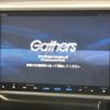 honda stepwagon 2014 CFJ1809616 image 2