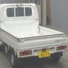 honda acty-truck 2013 -HONDA 【大宮 480ﾄ8277】--Acty Truck HA8-1203684---HONDA 【大宮 480ﾄ8277】--Acty Truck HA8-1203684- image 2