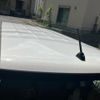 suzuki alto-lapin 2003 CFJ1650852 image 5