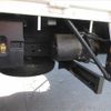 toyota dyna-truck 2009 -TOYOTA--Dyna XZU388-1001095---TOYOTA--Dyna XZU388-1001095- image 14