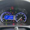 nissan dayz 2016 -NISSAN--DAYZ DBA-B21W--B21W-0352588---NISSAN--DAYZ DBA-B21W--B21W-0352588- image 10