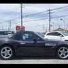 bmw z3 2002 CFJ1455367 image 19