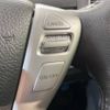 nissan serena 2013 -NISSAN--Serena DAA-HFC26--HFC26-174592---NISSAN--Serena DAA-HFC26--HFC26-174592- image 9