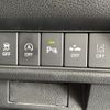 suzuki xbee 2020 -SUZUKI--XBEE DAA-MN71S--MN71S-163389---SUZUKI--XBEE DAA-MN71S--MN71S-163389- image 11