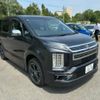 mitsubishi delica-d5 2024 -MITSUBISHI 【神戸 302ﾜ3070】--Delica D5 CV1W--5005786---MITSUBISHI 【神戸 302ﾜ3070】--Delica D5 CV1W--5005786- image 24