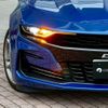 chevrolet camaro 2018 quick_quick_7BA-A1XC_1G1F91RX0K0108152 image 14