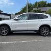 bmw x1 2017 -BMW--BMW X1 DBA-HS15--WBAHS120305J97651---BMW--BMW X1 DBA-HS15--WBAHS120305J97651- image 20