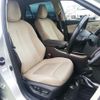 toyota crown-hybrid 2019 CFJ1771982 image 8