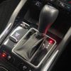 jeep commander 2024 quick_quick_3DA-H620_MCAPJ9AY6RFA10934 image 12