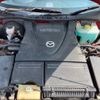 mazda rx-8 2004 CFJ1690349 image 28
