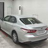 toyota camry 2018 CFJ1634820 image 2