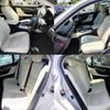 lexus gs 2016 -LEXUS--Lexus GS DAA-AWL10--AWL10-7002717---LEXUS--Lexus GS DAA-AWL10--AWL10-7002717- image 7