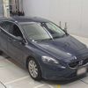 volvo v40 2015 -VOLVO--Volvo V40 MB4164T-YV1MV485BF2251972---VOLVO--Volvo V40 MB4164T-YV1MV485BF2251972- image 6