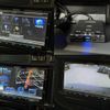 toyota land-cruiser-wagon 1997 CFJ0984592 image 13