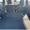 daihatsu mira-e-s 2014 -DAIHATSU--Mira e:s DBA-LA300S--LA300S-1263810---DAIHATSU--Mira e:s DBA-LA300S--LA300S-1263810- image 26