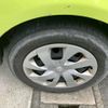 toyota sienta 2016 -TOYOTA--Sienta DBA-NSP170G--NSP170-7028265---TOYOTA--Sienta DBA-NSP170G--NSP170-7028265- image 2