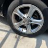 audi a4 2014 -AUDI--Audi A4 DBA-8KCDN--WAUZZZ8K5EA068784---AUDI--Audi A4 DBA-8KCDN--WAUZZZ8K5EA068784- image 7