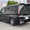 honda stepwagon 2015 -HONDA--Stepwgn DBA-RP3--RP3-1014881---HONDA--Stepwgn DBA-RP3--RP3-1014881- image 19