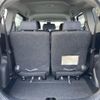 toyota sienta 2017 -TOYOTA--Sienta DBA-NSP170G--NSP170-7120985---TOYOTA--Sienta DBA-NSP170G--NSP170-7120985- image 3