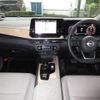 nissan aura 2022 CFJ1072263 image 22