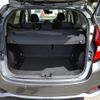 nissan note 2020 quick_quick_DAA-HE12_HE12-400602 image 6