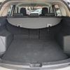 mazda cx-5 2013 -MAZDA--CX-5 KE2FW--127291---MAZDA--CX-5 KE2FW--127291- image 16