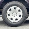 toyota hiace-van 2018 -TOYOTA--Hiace Van QDF-GDH201V--GDH201-1013511---TOYOTA--Hiace Van QDF-GDH201V--GDH201-1013511- image 26